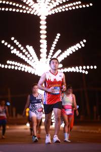 BIB: 
                            <button type="button" onclick="openModal(24206096)" class="btn btn-primary btn-sm float-right btn-popup" data-toggle="modal" data-target=".modal-high-quality">
                        <i class="fas fa-shopping-cart"></i> Add to Cart
                    </button>
                                            <button type="button" onclick="isThisMe(24206096, true)" class="btn btn-success btn-sm float-right btn-popup btn-isme hidden" data-toggle="tooltip" data-placement="bottom" title="นี่คือรูปของคุณใช่ไหม คลิกที่นี่เพื่อเอาเข้าอัลบั้ม">
                        <i class="fas fa-plus"></i> Add to album
                    </button>
                    <button type="button" onclick="isThisMe(24206096, false)" class="btn btn-warning btn-sm float-right btn-popup btn-isnotme hidden">
                        <i class="fas fa-ban"></i> Remove from album
                    </button>